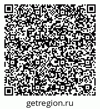 79264415546