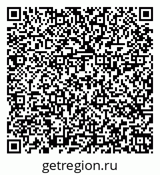 79264415547