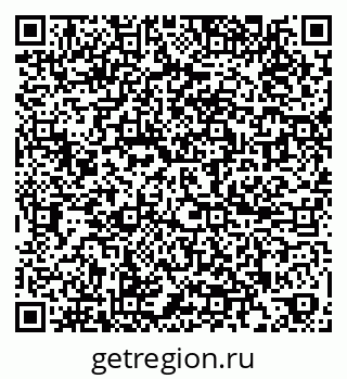 79264415549