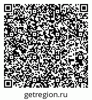79264415551
