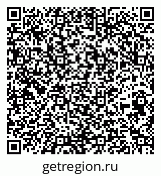 79264415554