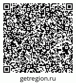 79264415558