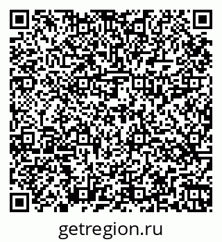 79264415565