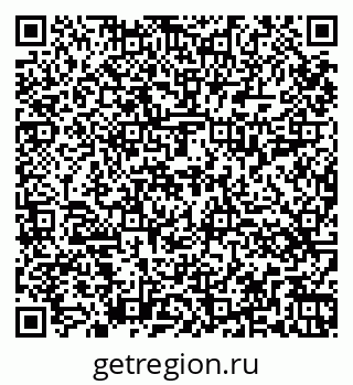 79264415566