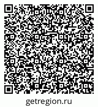 79264415570