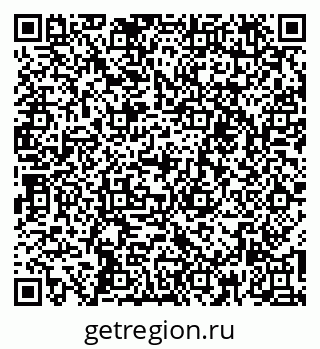 79264415574