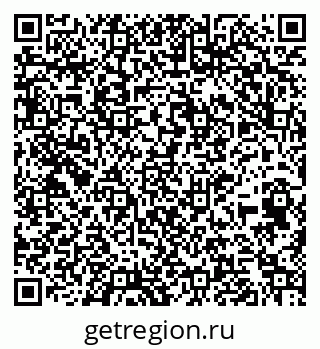79264415577