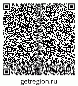79264415580