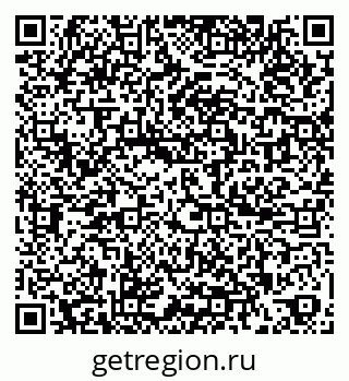 79264415581