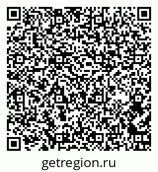 79264415596