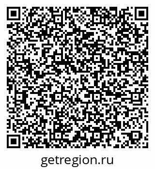 79264415599