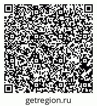 79264415600