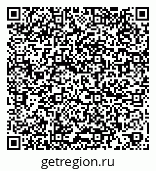 79264415605