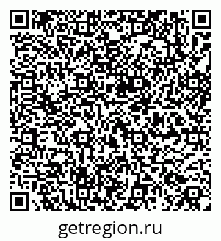 79264415609