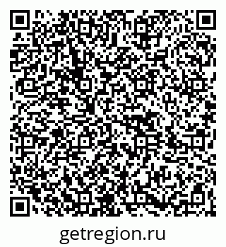 79264415610