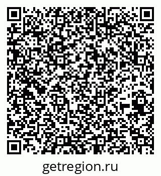 79264415611