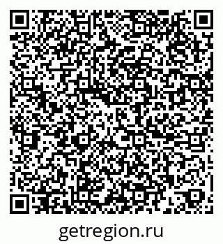 79264415615
