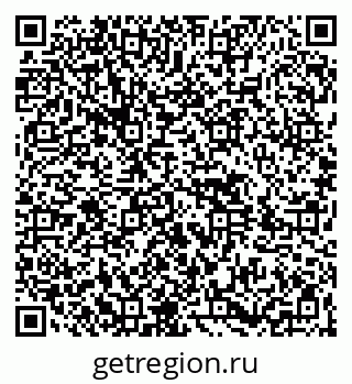 79264415617