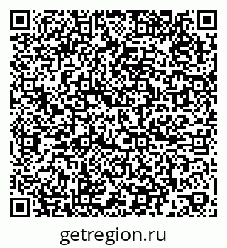 79264415619