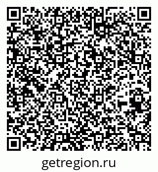 79264415620