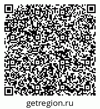 79264415622