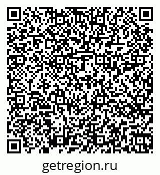 79264415630