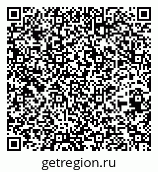 79264415637