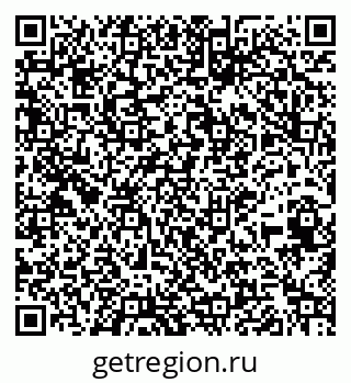 79264415640