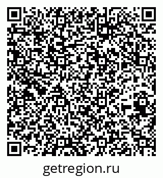 79264415643