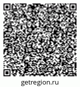 79264415644