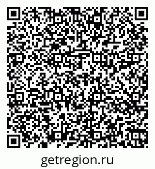 79264415645