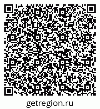 79264415660
