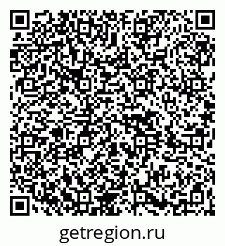 79264415662