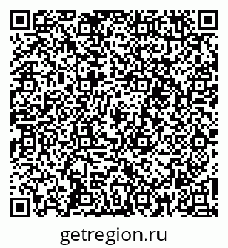 79264415670