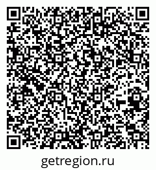 79264415675