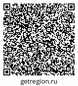 79264415676