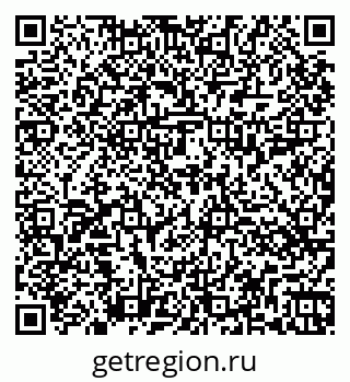 79264415678