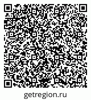 79264415682