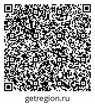79264415691