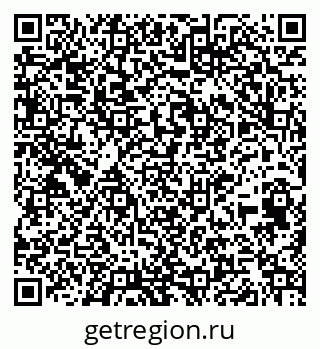 79264415709