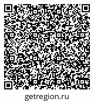 79264415710