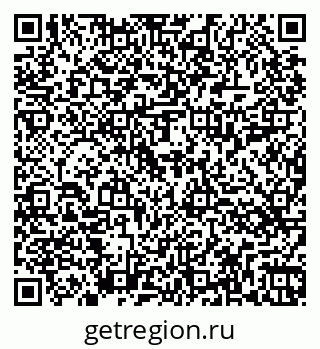 79264415711