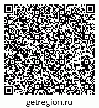 79264415714