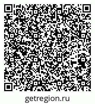 79264415715
