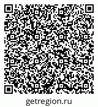 79264415717