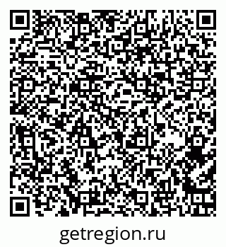 79264415722