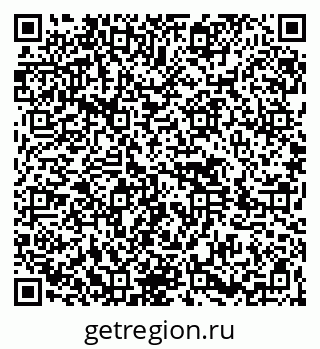 79264415724