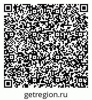 79264415735