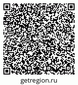79264415737
