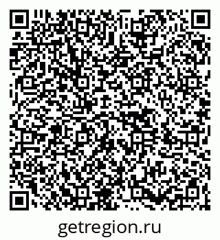 79264415739